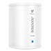 Водонагреватель накопительный Royal Clima RWH-TS15-RSU