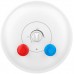 Водонагреватель накопительный Royal Clima RWH-TS15-RSU