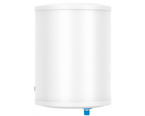 Водонагреватель накопительный Royal Clima RWH-TS15-RSU