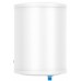 Водонагреватель накопительный Royal Clima RWH-TS15-RSU