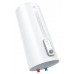 Водонагреватель накопительный Royal Clima RWH-VD30-RE