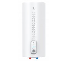 Водонагреватель накопительный Royal Clima RWH-VD80-RE