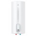Водонагреватель накопительный Royal Clima RWH-VD80-RE