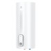 Водонагреватель накопительный Royal Clima RWH-VD80-RE