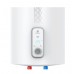 Водонагреватель накопительный Royal Clima RWH-VD80-RE