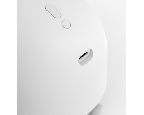Воздухоувлажнитель Sothing Deer Humidifier&Light DSHJ-H-009 White