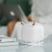 Воздухоувлажнитель Sothing Deer Humidifier&Light DSHJ-H-009 White