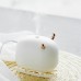 Воздухоувлажнитель Sothing Deer Humidifier&Light DSHJ-H-009 White