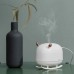 Воздухоувлажнитель Sothing Deer Humidifier&Light DSHJ-H-009 White
