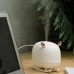 Воздухоувлажнитель Sothing Deer Humidifier&Light DSHJ-H-009 White