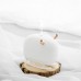 Воздухоувлажнитель Sothing Deer Humidifier&Light DSHJ-H-009 White