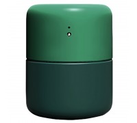 Воздухоувлажнитель Xiaomi VH Man Green