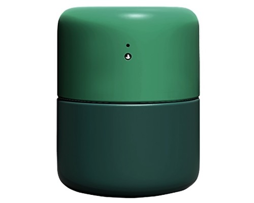 Воздухоувлажнитель Xiaomi VH Man Green