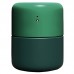 Воздухоувлажнитель Xiaomi VH Man Green