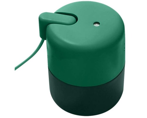 Воздухоувлажнитель Xiaomi VH Man Green