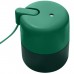 Воздухоувлажнитель Xiaomi VH Man Green