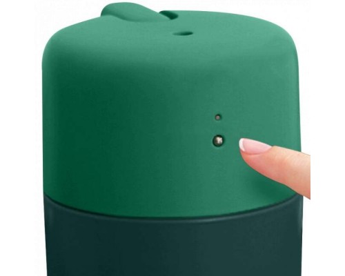 Воздухоувлажнитель Xiaomi VH Man Green