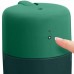 Воздухоувлажнитель Xiaomi VH Man Green
