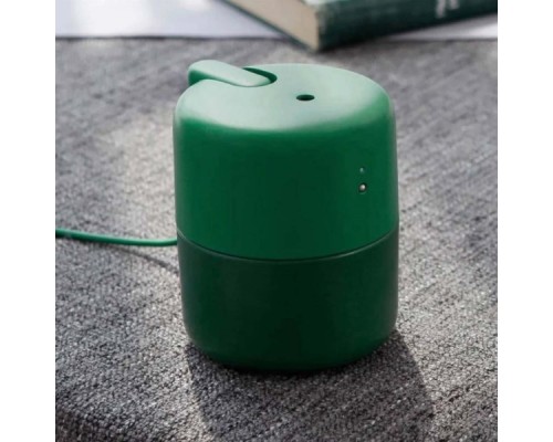 Воздухоувлажнитель Xiaomi VH Man Green