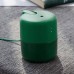 Воздухоувлажнитель Xiaomi VH Man Green