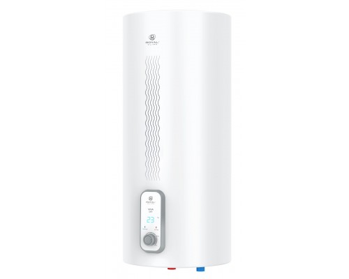 Водонагреватель накопительный ROYAL CLIMA RWH-VD50-RE