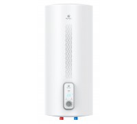 Водонагреватель накопительный Royal Clima RWH-VD100-RE