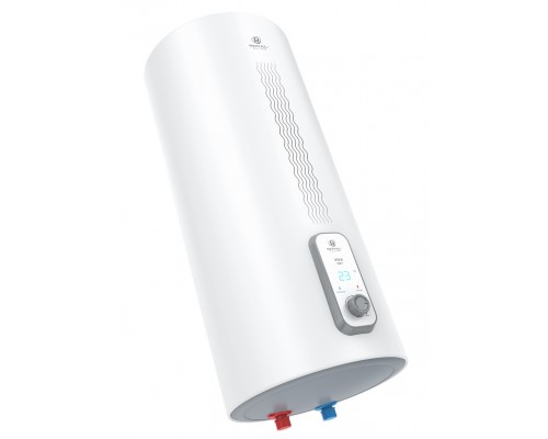 Водонагреватель накопительный Royal Clima RWH-VD100-RE