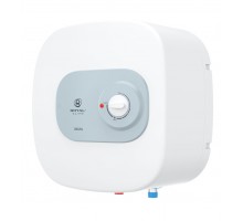 Водонагреватель накопительный Royal Clima FWH-D10-FE