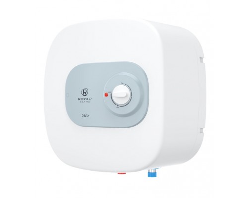 Водонагреватель накопительный Royal Clima FWH-D10-FE