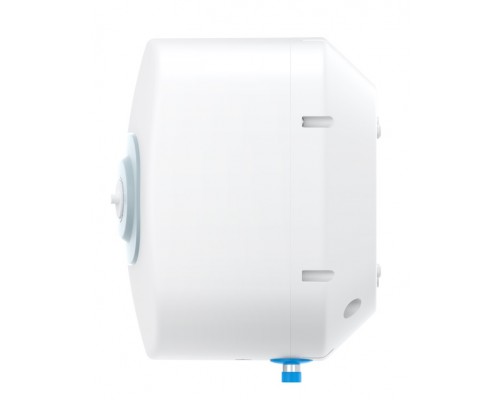 Водонагреватель накопительный Royal Clima FWH-D10-FE