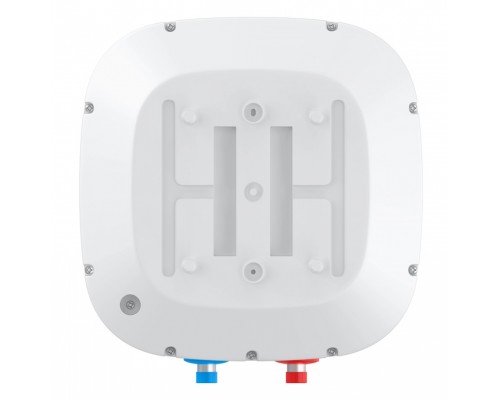 Водонагреватель накопительный Royal Clima FWH-D10-FE