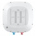 Водонагреватель накопительный Royal Clima FWH-D10-FE