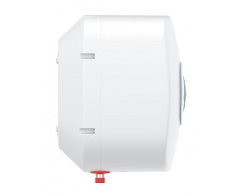 Водонагреватель накопительный Royal Clima FWH-D10-FE