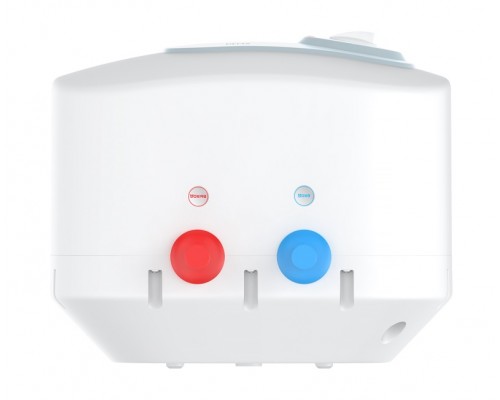 Водонагреватель накопительный Royal Clima FWH-D10-FE