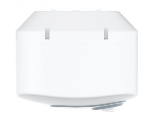 Водонагреватель накопительный Royal Clima FWH-D10-FE