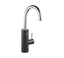 Водонагреватель проточный Electrolux Taptronic НС-1246479