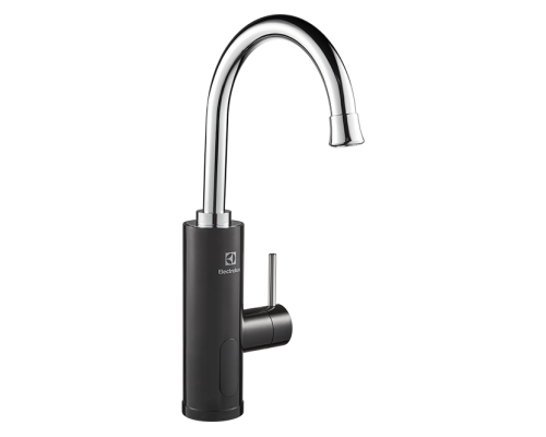 Водонагреватель проточный Electrolux Taptronic НС-1246479