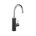 Водонагреватель проточный Electrolux Taptronic НС-1246479