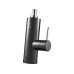 Водонагреватель проточный Electrolux Taptronic НС-1246479