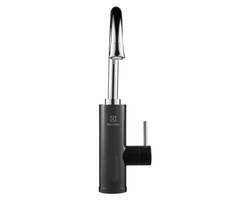 Водонагреватель проточный Electrolux Taptronic НС-1246479
