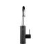Водонагреватель проточный Electrolux Taptronic НС-1246479