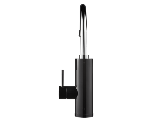 Водонагреватель проточный Electrolux Taptronic НС-1246479