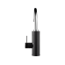 Водонагреватель проточный Electrolux Taptronic НС-1246479