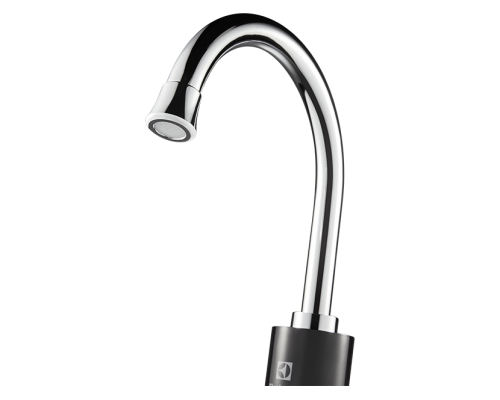 Водонагреватель проточный Electrolux Taptronic НС-1246479