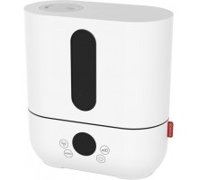 Воздухоувлажнитель Boneco AOS U 250 White