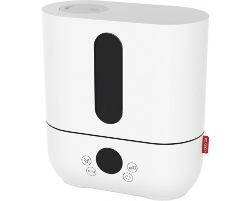 Воздухоувлажнитель Boneco AOS U 250 White