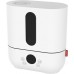 Воздухоувлажнитель Boneco AOS U 250 White