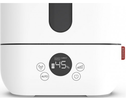 Воздухоувлажнитель Boneco AOS U 250 White