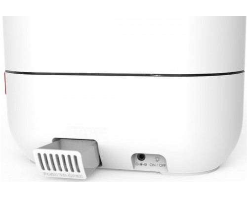 Воздухоувлажнитель Boneco AOS U 250 White