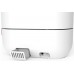 Воздухоувлажнитель Boneco AOS U 250 White